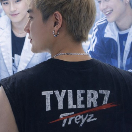Tyler7