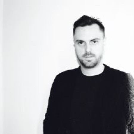 Tyler Brunton