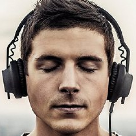 Tyler Douglas