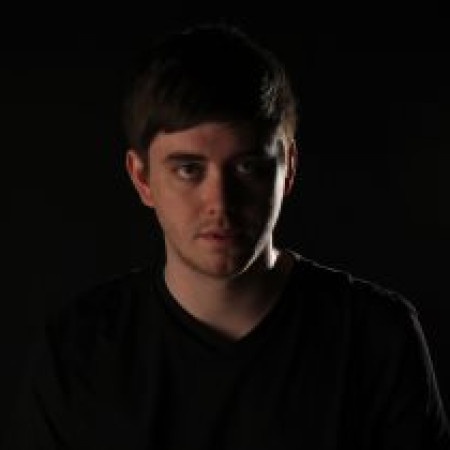 Tyler Rouse