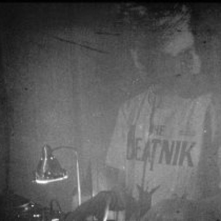 Tymotica