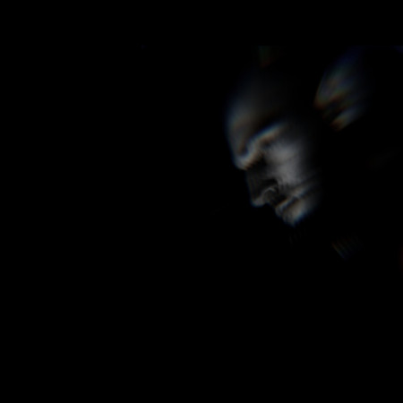 Type Zero