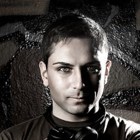 Tyroxx
