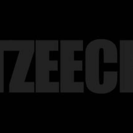 Tzeech