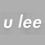 Profile of U-Lee