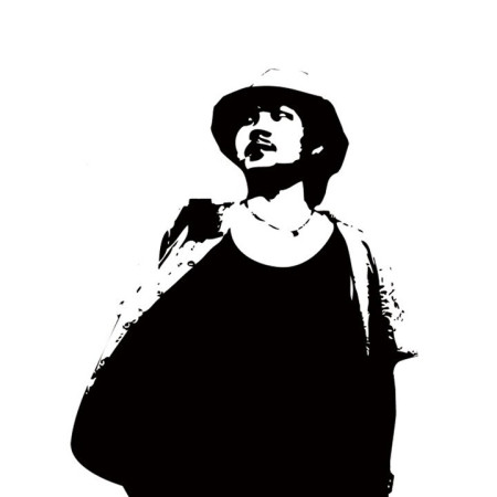U-SUKE OGURA