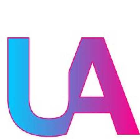 UA