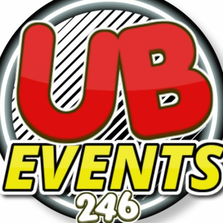 UB Events 246