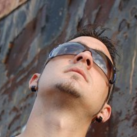Ubertek