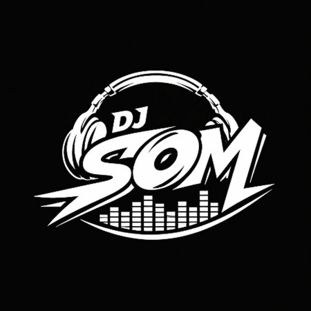 DJ SOM