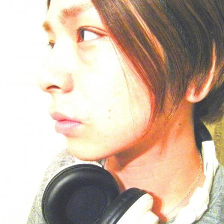 UCHIDA
