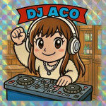 DJ ACO