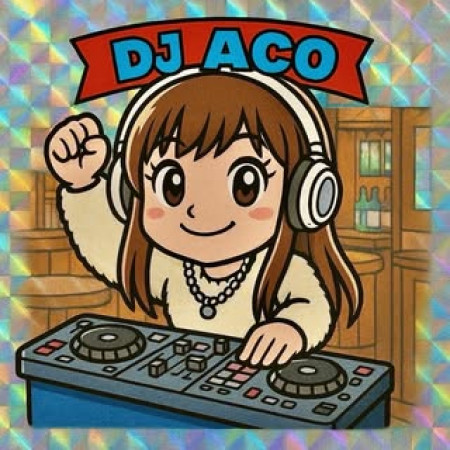 DJ ACO