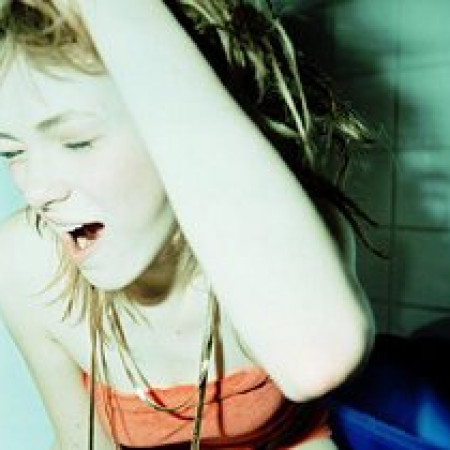 Uffie