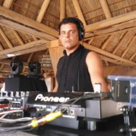 Ugo Carrano