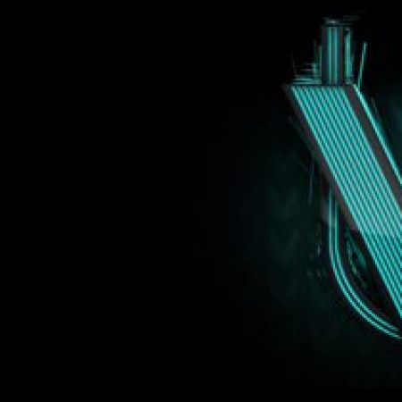 DJ Ukraine