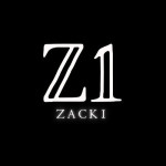 ZACK1