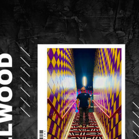 Ullwood