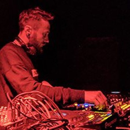 Ultima