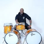 Profile of Ulysses Owens Jr.