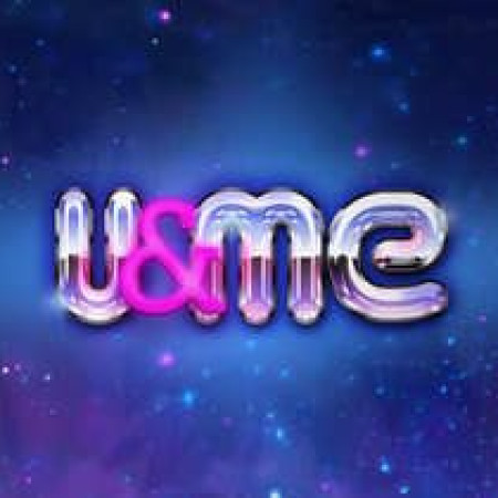 U&Me