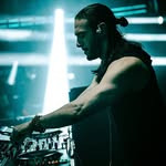 Profile of Ummet Ozcan