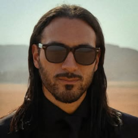 Ummet Ozcan