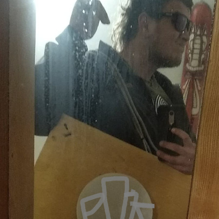 PANKA