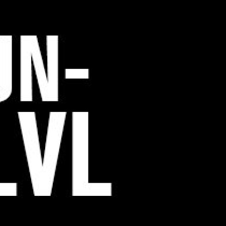 Un-LvL