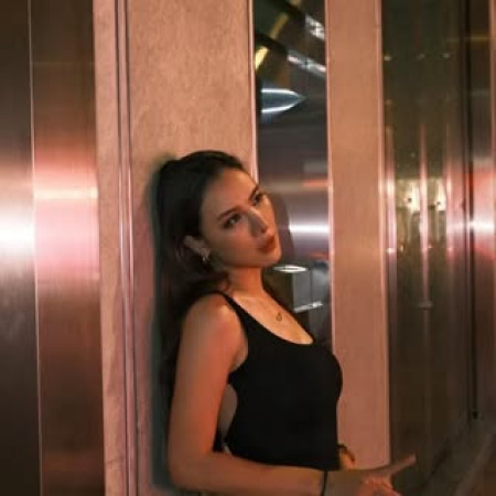 UNA