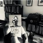 Profile of Ittort Unai