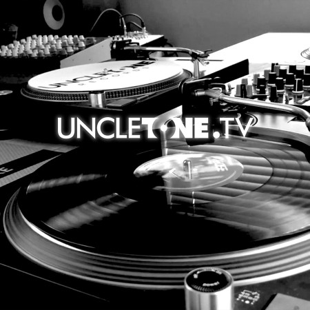Uncle Tone