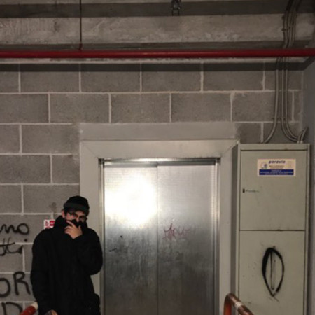 Uncode