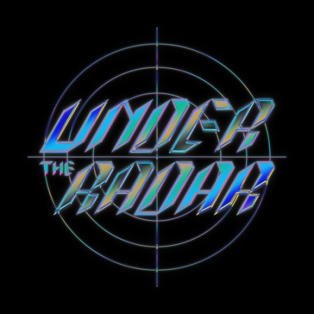 Under The Radar