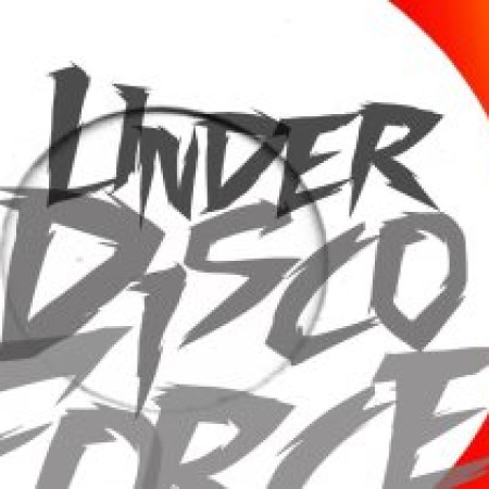 Under Disco Force
