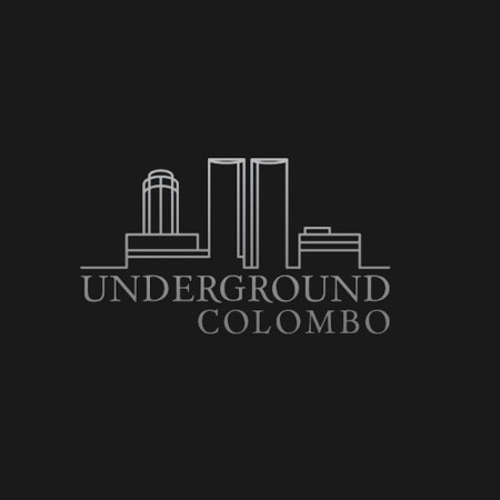 Underground Colombo