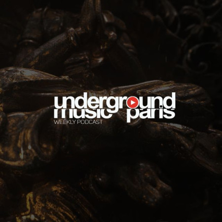 Underground Music Paris
