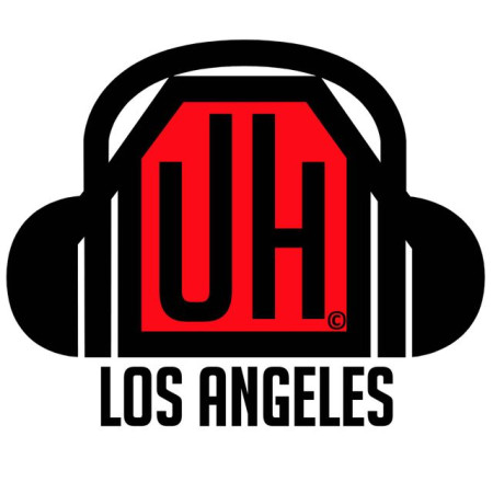Undergroundhouse LosAngeles