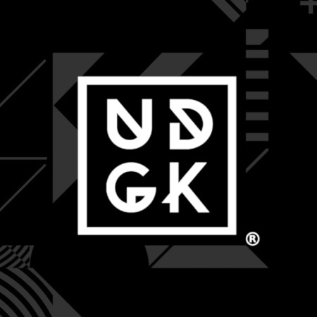 Underground Kollektiv (UDGK)