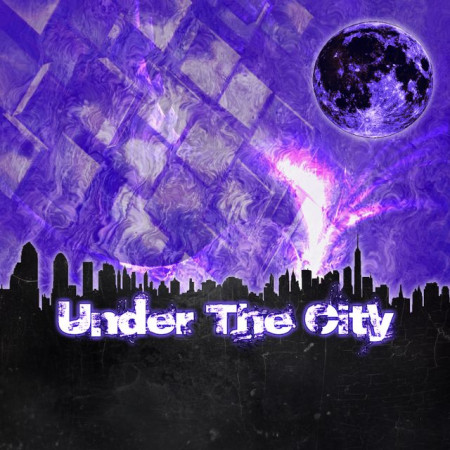 Under The City