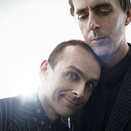 Underworld
