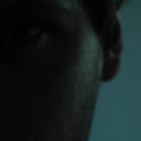 Undr P