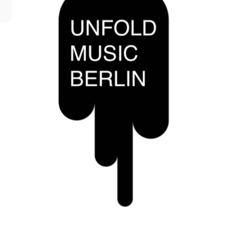 Unfold Music