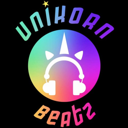 UNIKORN BeatZ