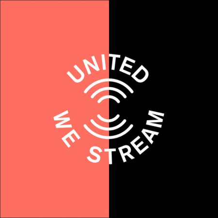 United We Stream London