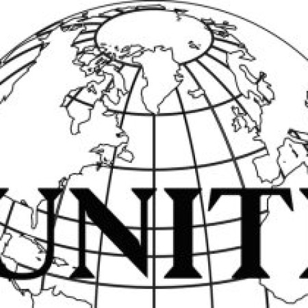 UNITI
