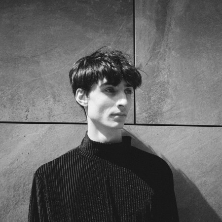Unit
