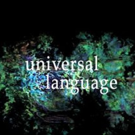 Universal Language