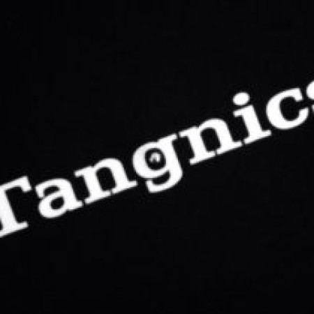 Universe of Tang
