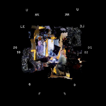UNKLE 20-100F New Alt Music